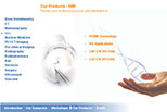 Event website: ECR congress