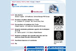 Event website: JFR congress