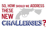 AXA RF: Health challenges