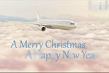 Video greetings card