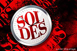 Tempka sales